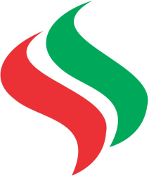 Simplifica Contabilidade